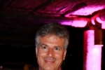Edde Sands Anniversary featuring Beatles Tribute Band